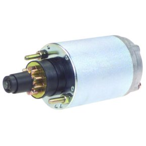 Kramp Demaror STA2167339 12V CCW 10 dinți