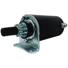 Kramp Demaror STA2167345 12V 10 dinți CCW