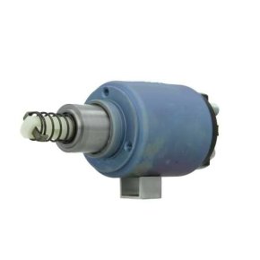 Kramp Solenoid STA2167347