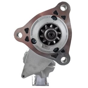 Kramp Demaror STA2167348 24V 7