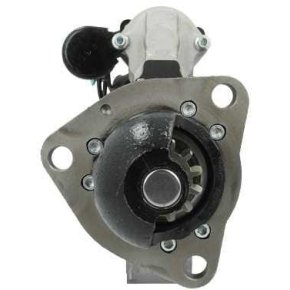 Kramp Demaror STA2167351 12V 5