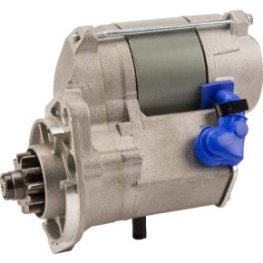 Kramp Demaror STA26170011 12V 1