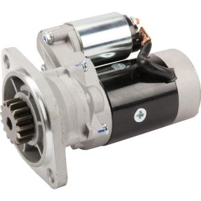 Kramp Demaror STA26170031 12V 2