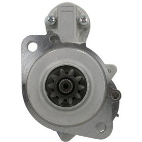 Kramp Demaror STA2617006 12V 2