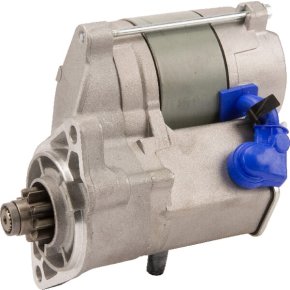 Kramp Starter STA26170111 12V 1