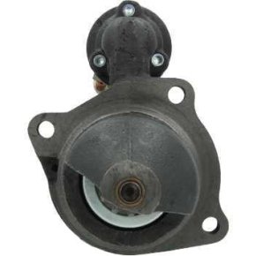 Kramp Starter STA2617019 12V 2