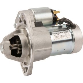 Kramp Demaror STA26170201 12V 1