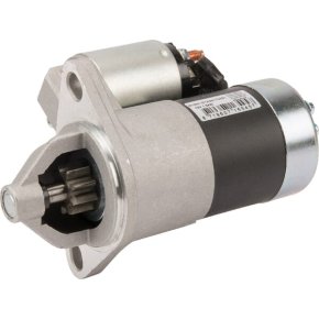 Kramp Starter STA26170251 12V 1