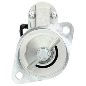 Kramp Demaror STA2617026 12V 1