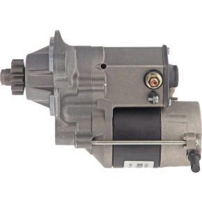 Kramp Demaror STA2617030 12V 1