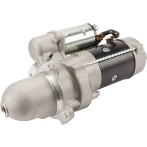 Kramp Demaror STA26170341 12V 2.9kW 12 dinți
