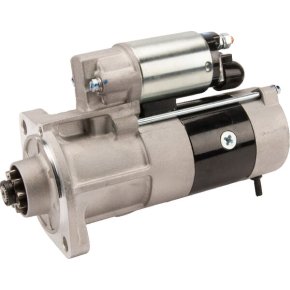 Kramp Starter STA26170371 12V 2