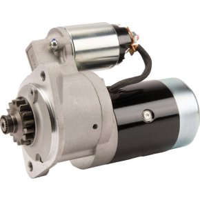 Kramp Demaror STA26170391 12V 1.6kW 15 dinți