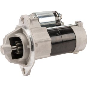 Kramp Starter STA26170401 12V 0