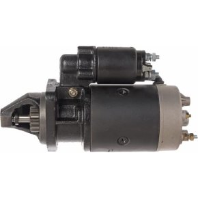 Kramp Starter STA2617043