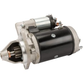 Kramp Starter STA26170461 12V 2