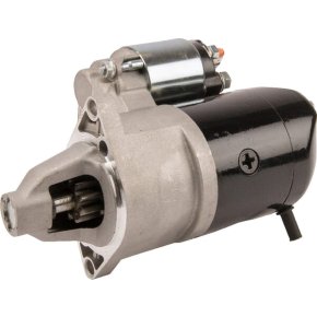 Kramp Demaror STA26170471 12V 0