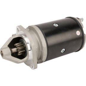 Kramp Starter STA26170481 12V 2