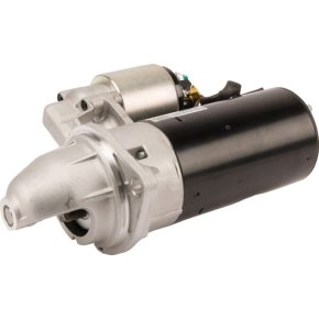 Kramp Demaror cu reductor STA26170511 12V 1