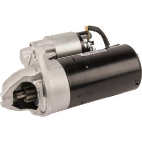 Kramp Demaror cu reductor STA26170521 12V 2kW 9 dinți