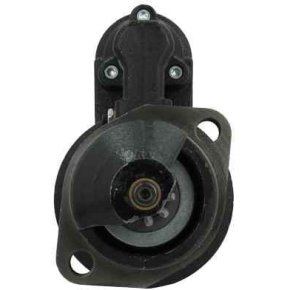 Kramp Starter STA2617066 12V 1