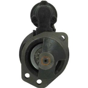 Kramp Demaror STA2617078 24V 4