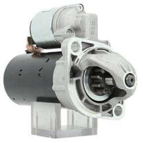 Kramp Demaror STA26170821 12V 2