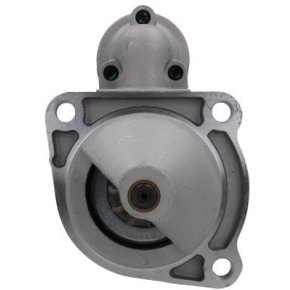 Kramp Demaror STA2617085 12V 3.0kW 10 dinți