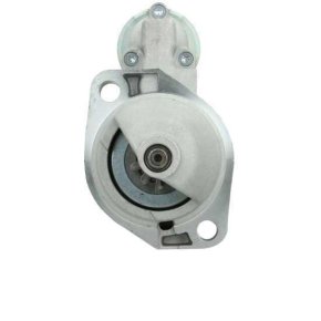 Kramp Starter STA2617087 12V 2