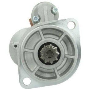 Kramp Starter STA2617090 12V 1