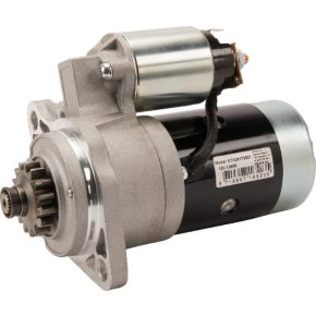 Kramp Demaror STA26170921 12V 1