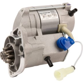 Kramp Demaror STA26170961 12V 1