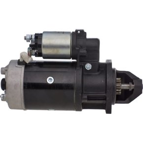 Kramp Demaror STA2617097 12V 3