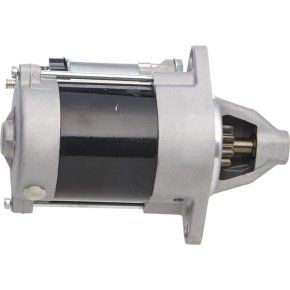 Kramp Demaror STA2617100 12V 0