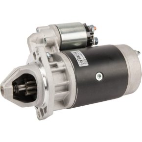 Kramp Demaror STA26171101 12V 3