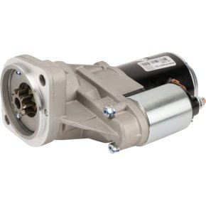 Kramp Starter STA26171221 12V 1.4kW