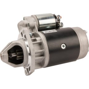 Kramp Demaror STA26171251 12V 2