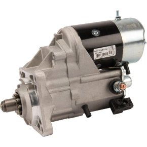 Kramp Demaror STA26171291 24V 4