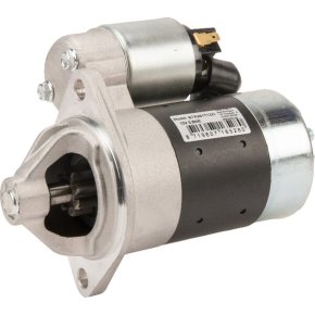 Kramp Demaror STA26171321 12V 0