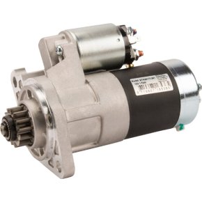 Kramp Demaror STA26171361 12V 1
