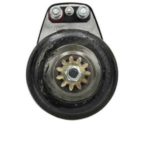 Kramp Demaror STA2617143 12V 3