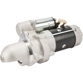 Kramp Demaror STA26171491 24V