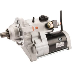 Kramp Demaror STA26171591 12V 4kW 11 dinți