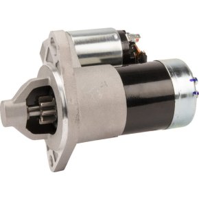 Kramp Demaror STA26171621 12V 1.1kW 9 dinți