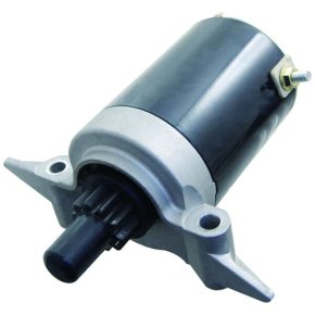 Kramp Demaror STA2617162 12V 10 dinți CCW