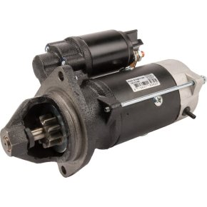 Kramp Demaroare STA26171651 12V 3