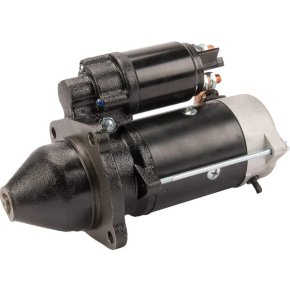 Kramp Demaroare STA26171661 12V 3