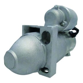 Kramp Demaror STA2617167 12V 1.4kW 11 dinți CW