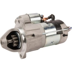 Kramp Demaroare STA26171691 12V 3.0 kW