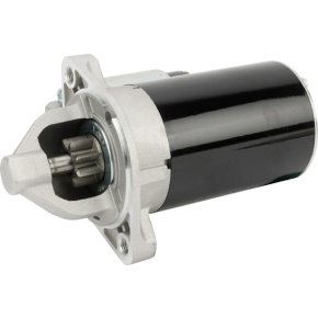 Kramp Demaror STA26171722 12V 0